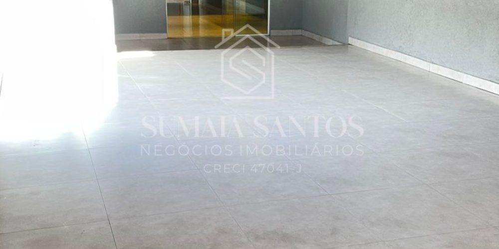 WhatsApp Image 2025-10-27 at 14.37.23 (1)