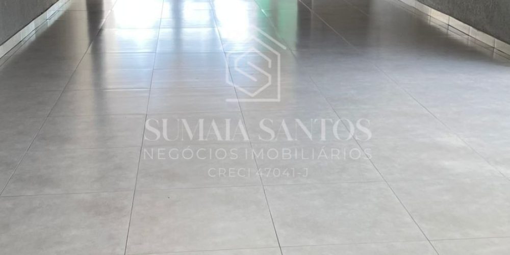 WhatsApp Image 2025-10-27 at 14.37.23