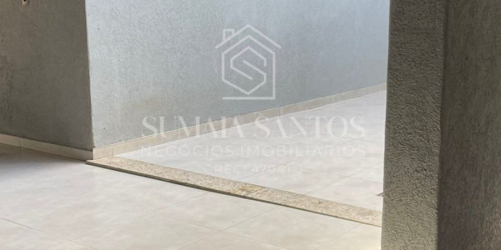 WhatsApp Image 2025-10-27 at 14.37.24 (1)