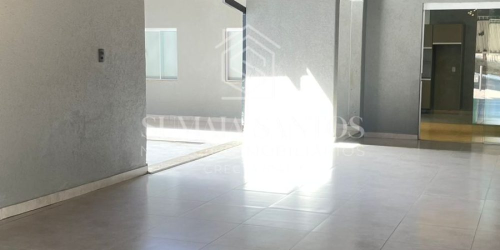 WhatsApp Image 2025-10-27 at 14.37.24 (2)