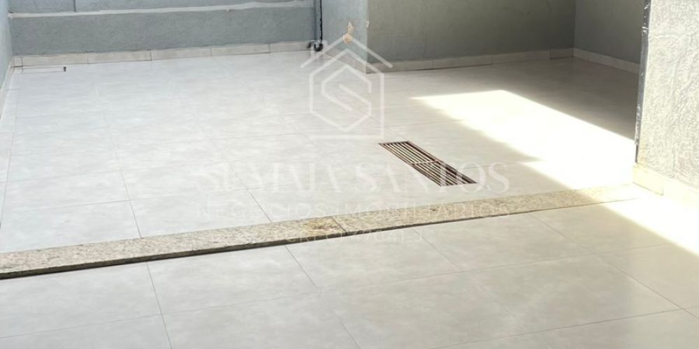 WhatsApp Image 2025-10-27 at 14.37.25 (2)