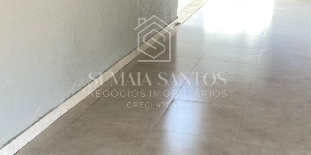 WhatsApp Image 2025-10-27 at 14.37.25