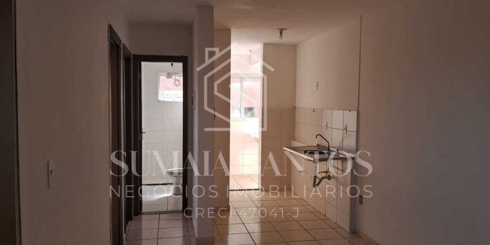 WhatsApp Image 2025-10-27 at 16.51.14