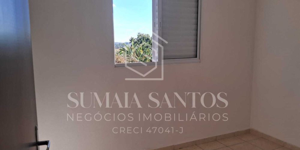 WhatsApp Image 2025-10-27 at 16.51.15 (2)