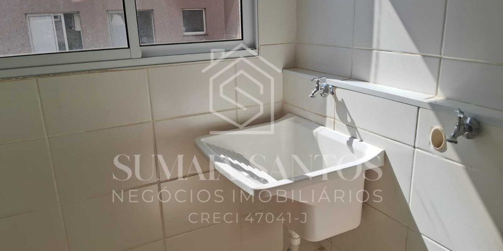 WhatsApp Image 2025-10-27 at 16.51.15