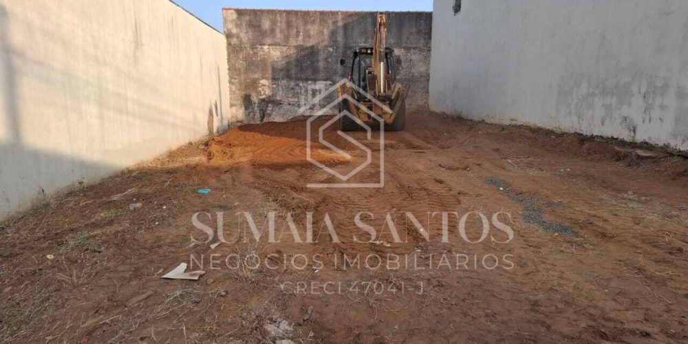 WhatsApp Image 2025-10-27 at 21.02.12 (2)