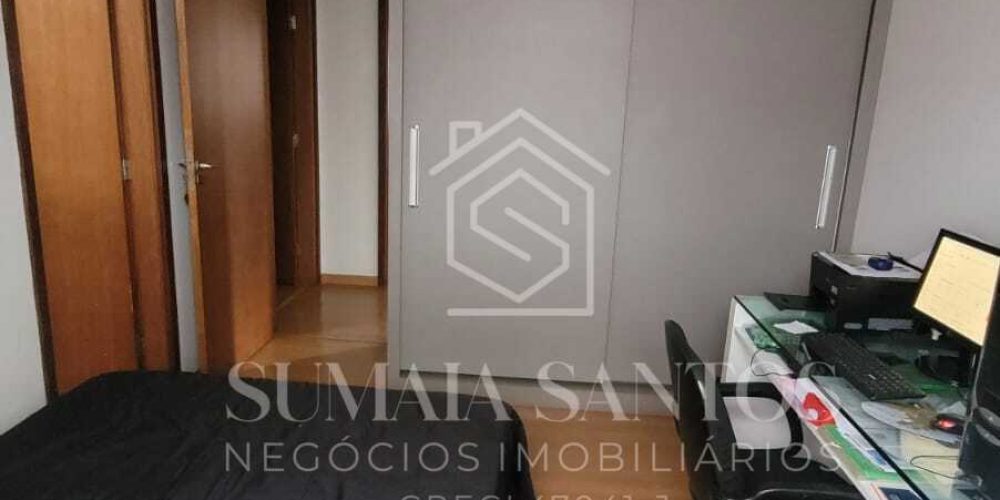 WhatsApp Image 2025-10-28 at 11.09.12