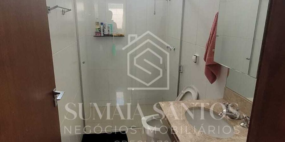 WhatsApp Image 2025-10-28 at 11.09.13 (2)