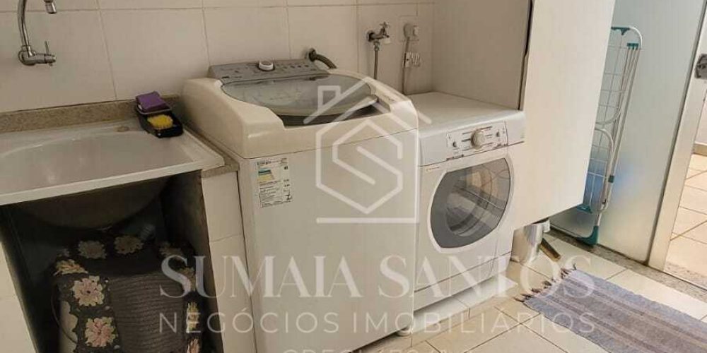 WhatsApp Image 2025-10-28 at 11.09.13