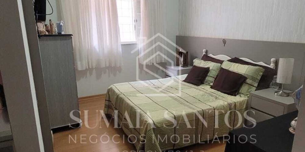 WhatsApp Image 2025-10-28 at 11.09.14 (1)