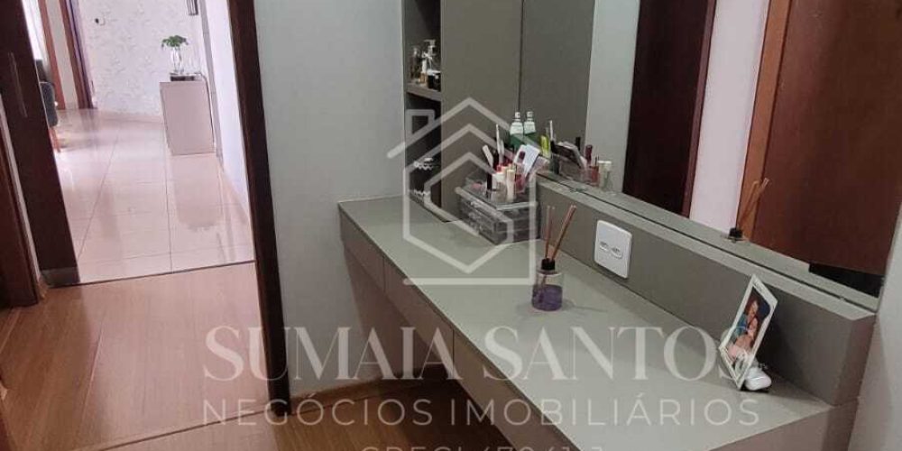 WhatsApp Image 2025-10-28 at 11.09.14 (2)