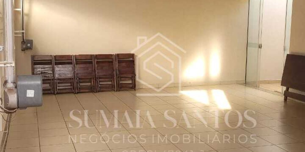 WhatsApp Image 2025-10-28 at 11.09.14 (3)