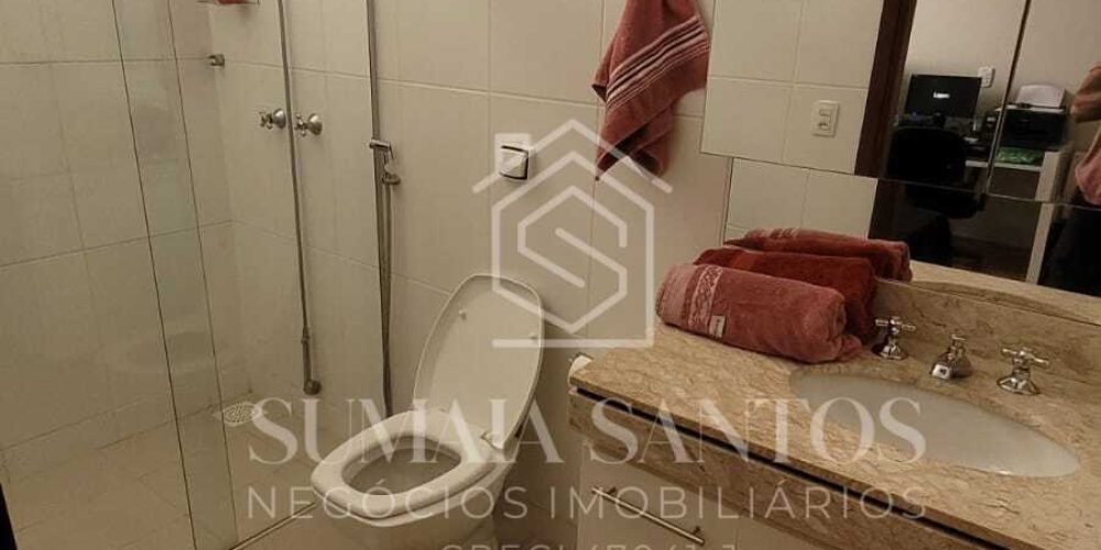 WhatsApp Image 2025-10-28 at 11.09.14