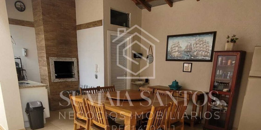 WhatsApp Image 2025-10-28 at 11.09.15 (1)