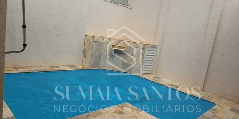 WhatsApp Image 2025-10-28 at 11.09.15 (2)