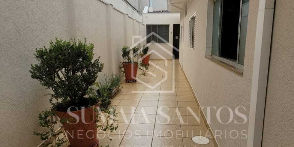 WhatsApp Image 2025-10-28 at 11.09.15 (3)