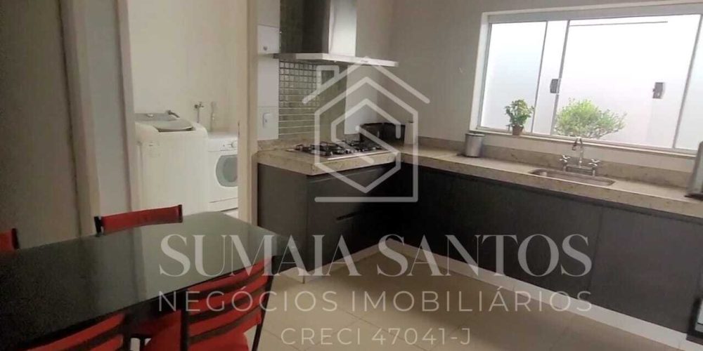 WhatsApp Image 2025-10-28 at 11.09.15