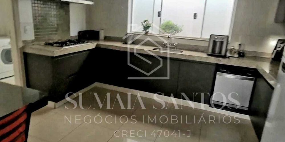 WhatsApp Image 2025-10-28 at 11.09.16 (1)