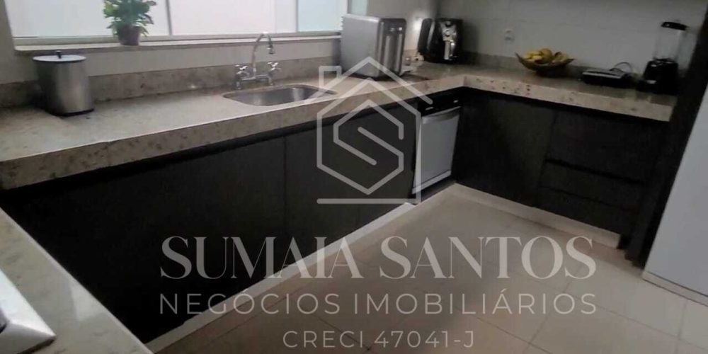 WhatsApp Image 2025-10-28 at 11.09.16