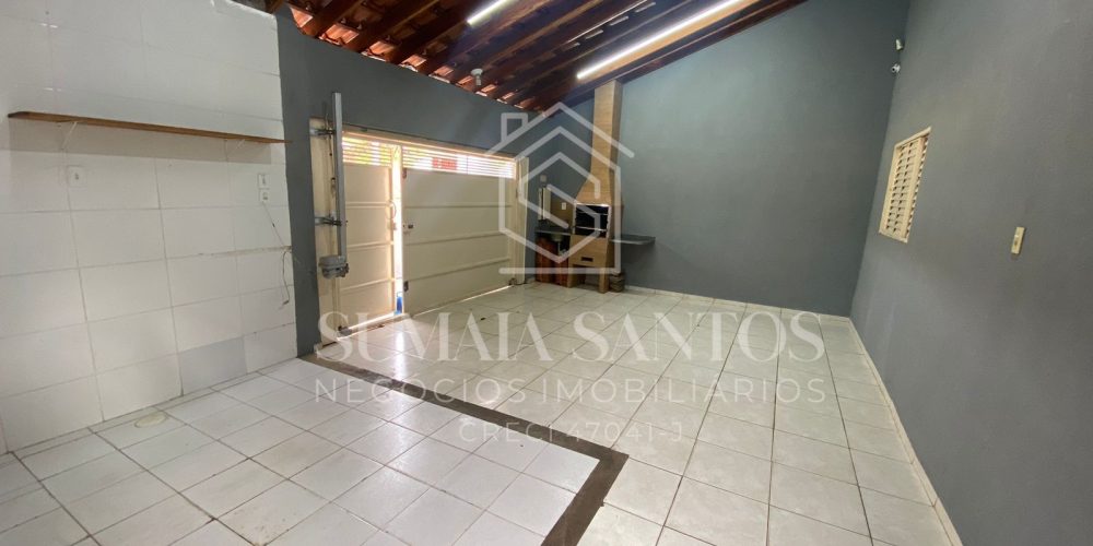 WhatsApp Image 2025-10-28 at 14.14.43 (1)