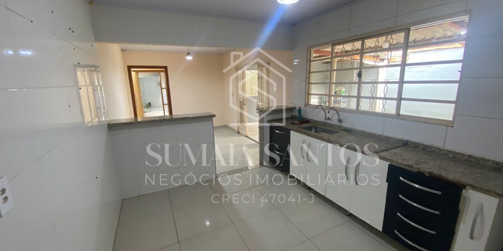 WhatsApp Image 2025-10-28 at 14.14.44 (2)