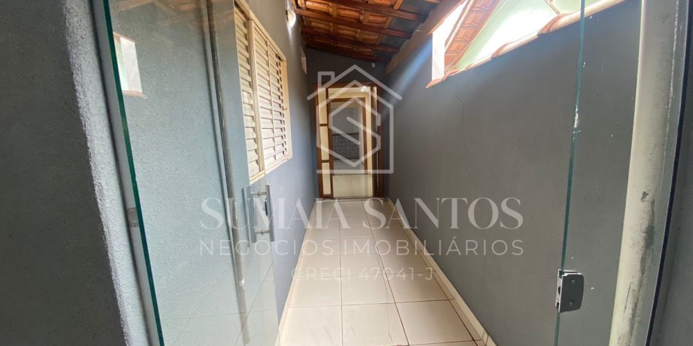 WhatsApp Image 2025-10-28 at 14.14.44