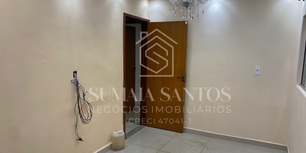 WhatsApp Image 2025-10-28 at 14.14.45 (1)