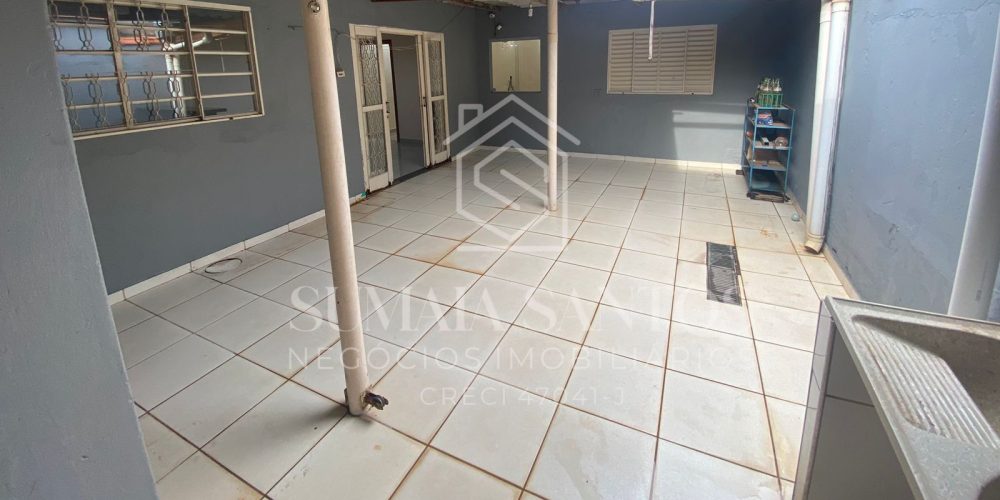 WhatsApp Image 2025-10-28 at 14.14.45