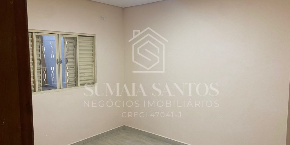 WhatsApp Image 2025-10-28 at 14.14.46 (1)