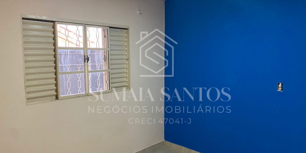 WhatsApp Image 2025-10-28 at 14.14.46 (2)