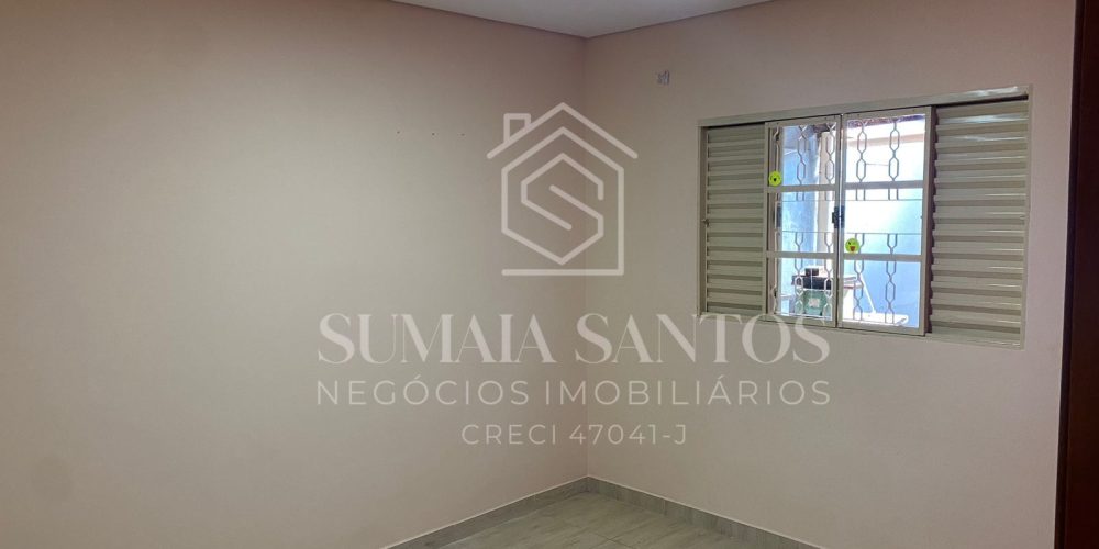 WhatsApp Image 2025-10-28 at 14.14.46