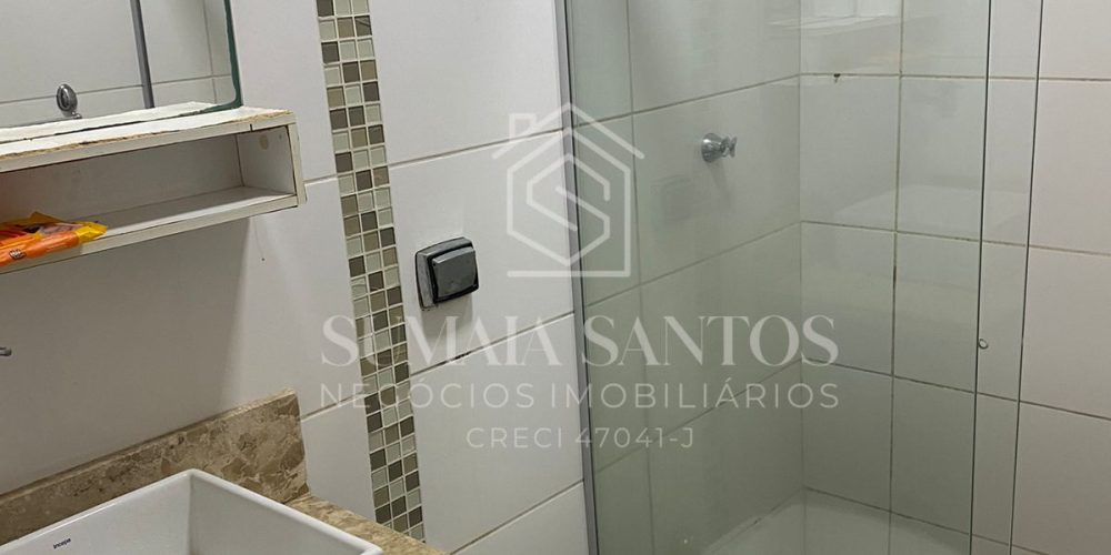 WhatsApp Image 2025-10-28 at 14.14.47 (1)