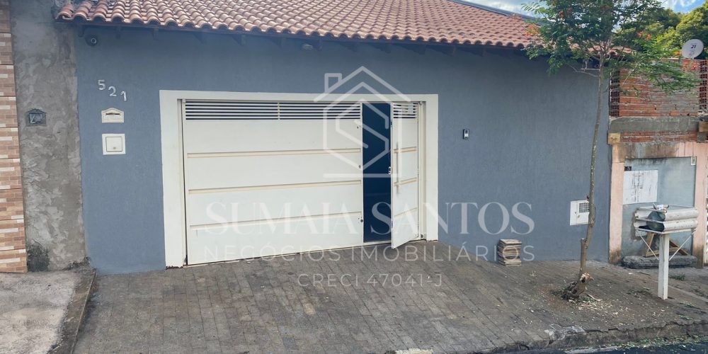 WhatsApp Image 2025-10-28 at 14.14.47 (3)