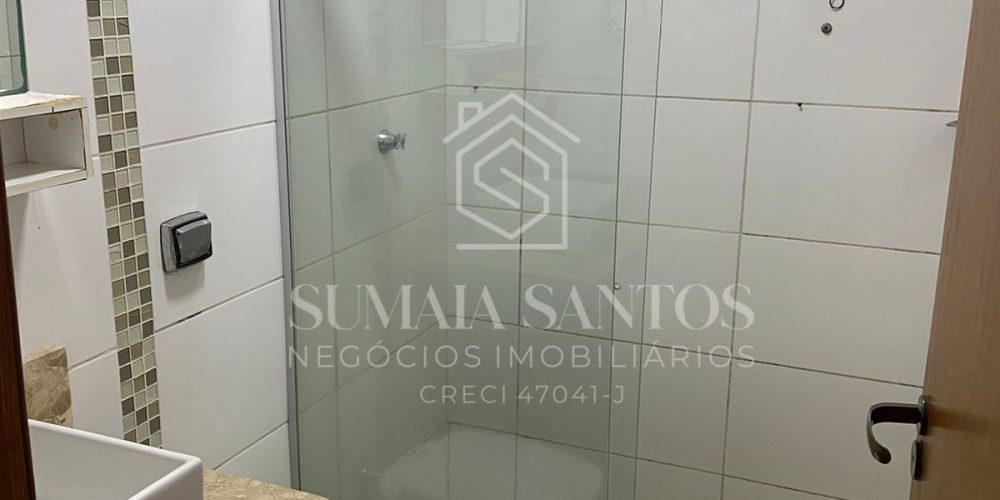 WhatsApp Image 2025-10-28 at 14.14.47