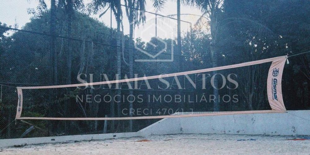 WhatsApp Image 2025-10-29 at 10.36.25