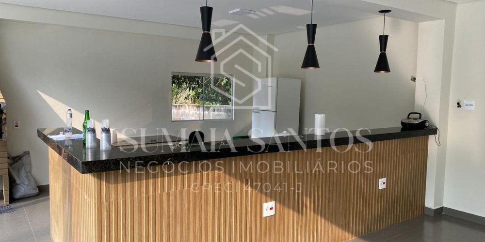 WhatsApp Image 2025-10-29 at 10.36.27