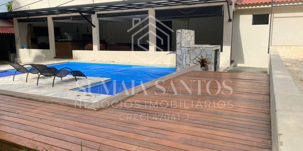 WhatsApp Image 2025-10-29 at 10.36.28 (1)