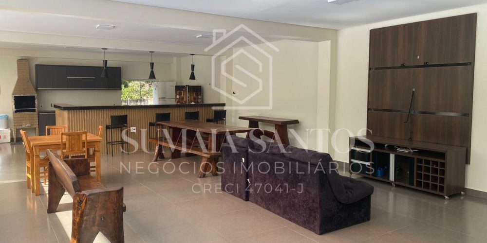 WhatsApp Image 2025-10-29 at 10.36.28 (2)