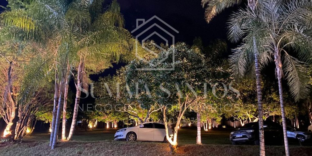 WhatsApp Image 2025-10-29 at 10.36.29 (1)