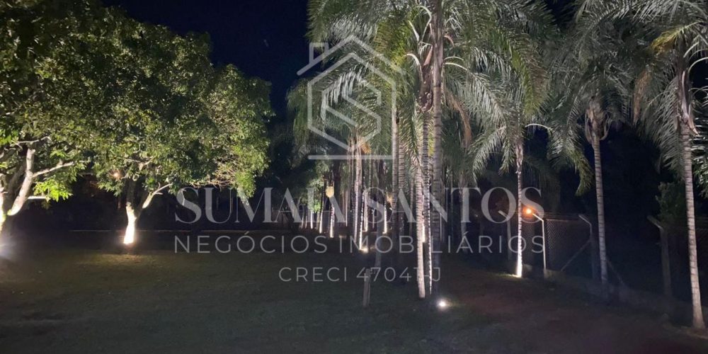 WhatsApp Image 2025-10-29 at 10.36.29 (2)