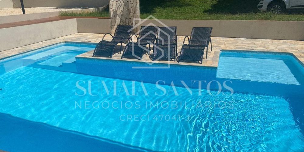 WhatsApp Image 2025-10-29 at 10.36.29 (3)