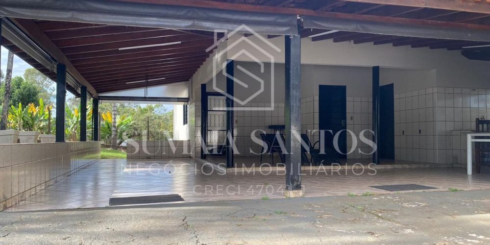 WhatsApp Image 2025-10-29 at 10.36.29