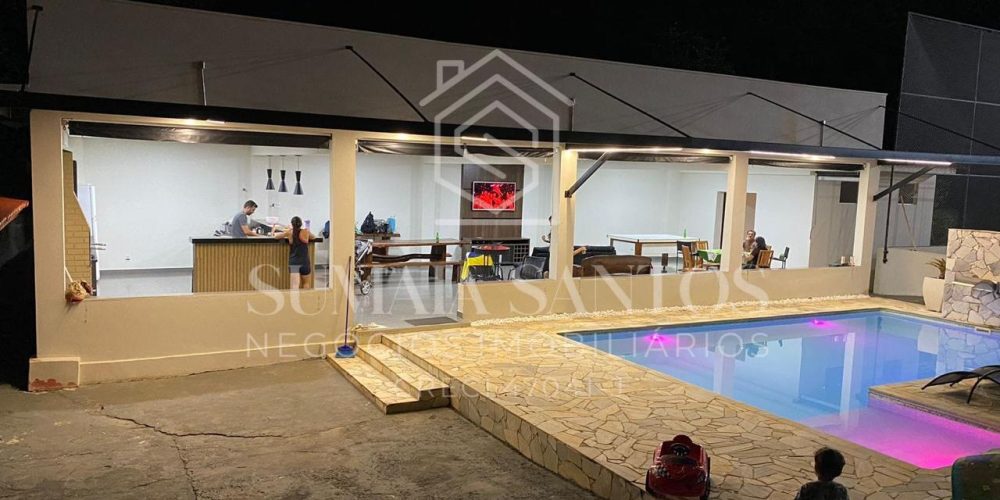 WhatsApp Image 2025-10-29 at 10.36.30 (1)