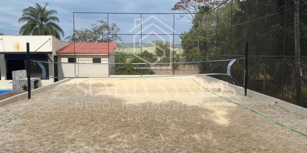 WhatsApp Image 2025-10-29 at 10.36.30 (2)