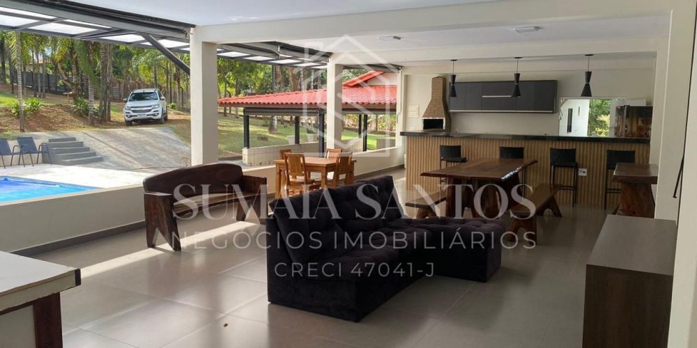 WhatsApp Image 2025-10-29 at 10.36.30 (4)