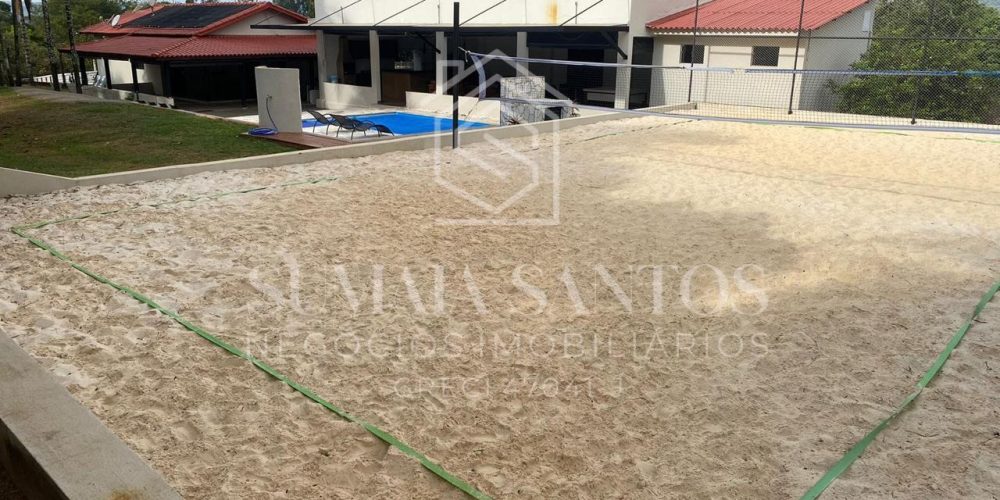 WhatsApp Image 2025-10-29 at 10.36.30