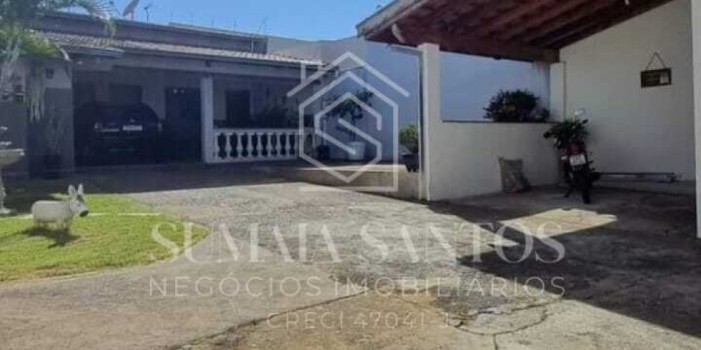 WhatsApp Image 2025-10-31 at 15.23.33 (1)