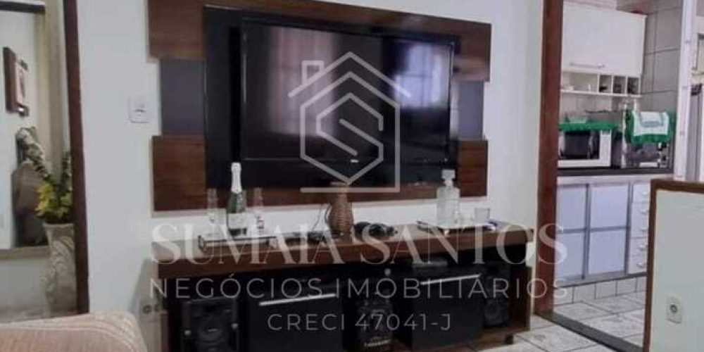 WhatsApp Image 2025-10-31 at 15.23.33 (2)