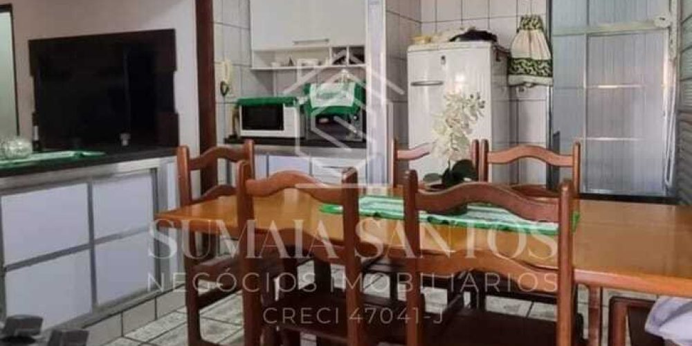 WhatsApp Image 2025-10-31 at 15.23.33