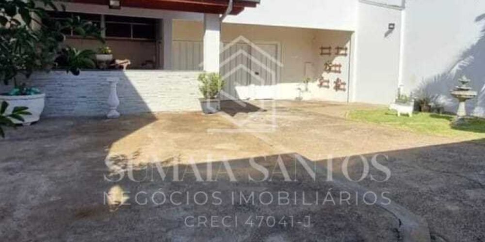 WhatsApp Image 2025-10-31 at 15.23.34 (1)